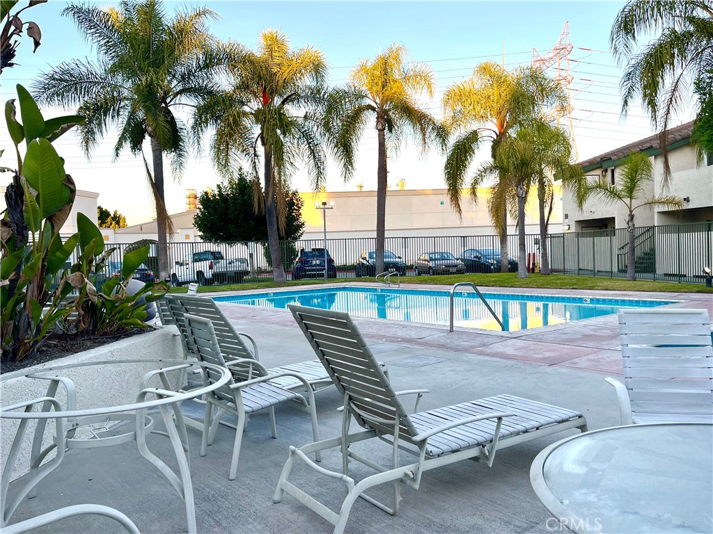 15000 Downey Avenue 204