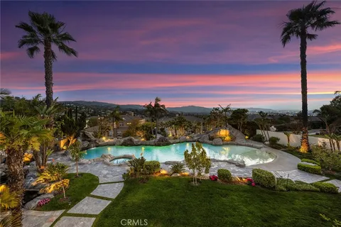 2251 Cascade Way, Rowland Heights, CA 91748 - MLS#: PW24210829