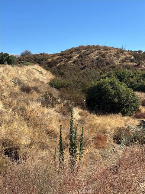 Photo of 0 Koontz Road, Agua Dulce, CA 91390 (MLS # SB24197454) Photo of 0 Koontz Road, Agua Dulce, CA 91390 (MLS # SB24197454)