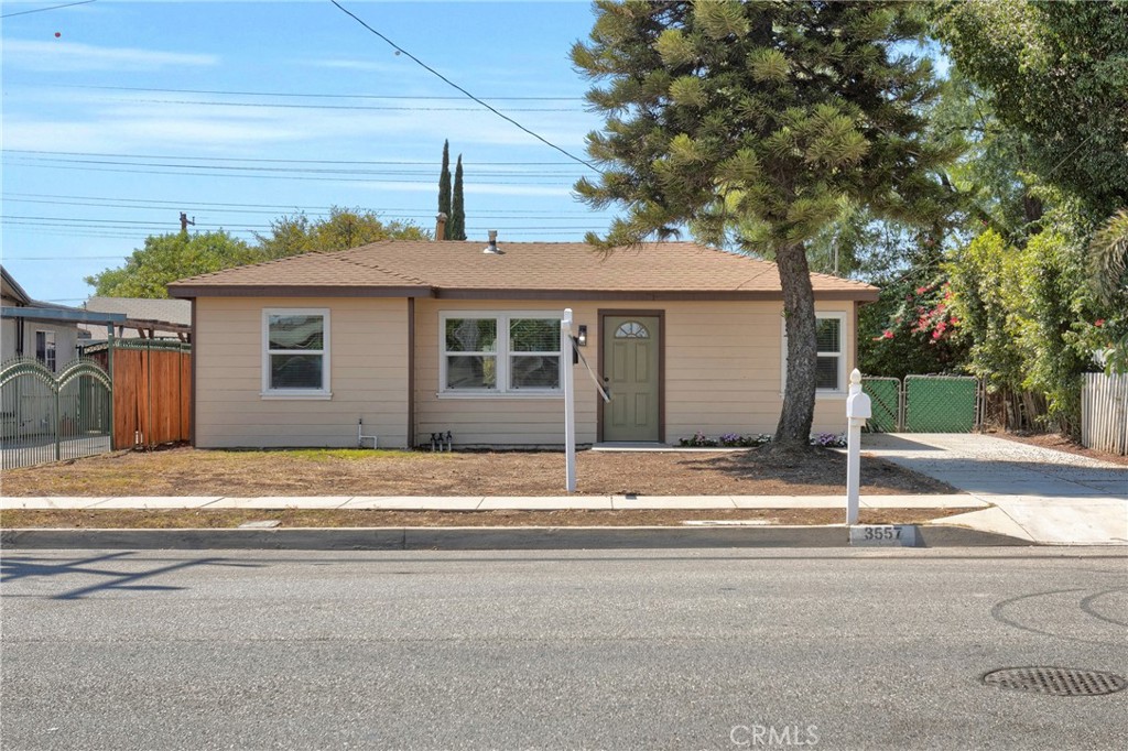 View Baldwin Park, CA 91706 house