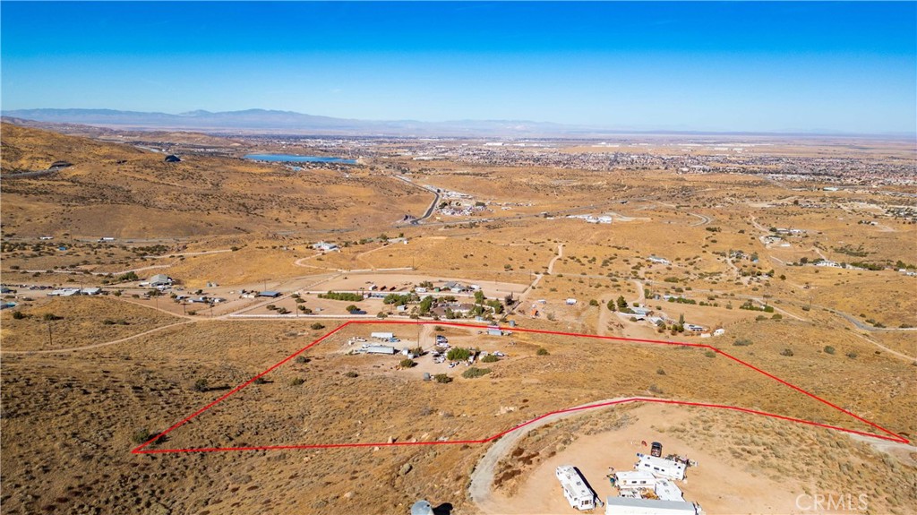 1850 Katee Lane