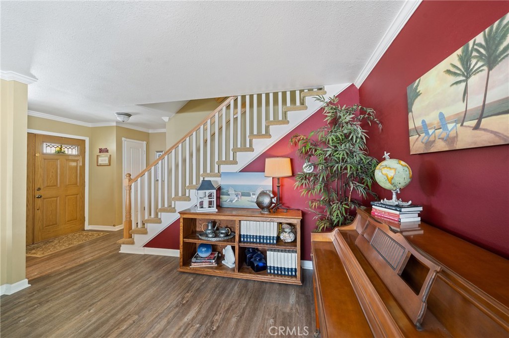 Photo 6 of 47 of 13791 Marquette Street house