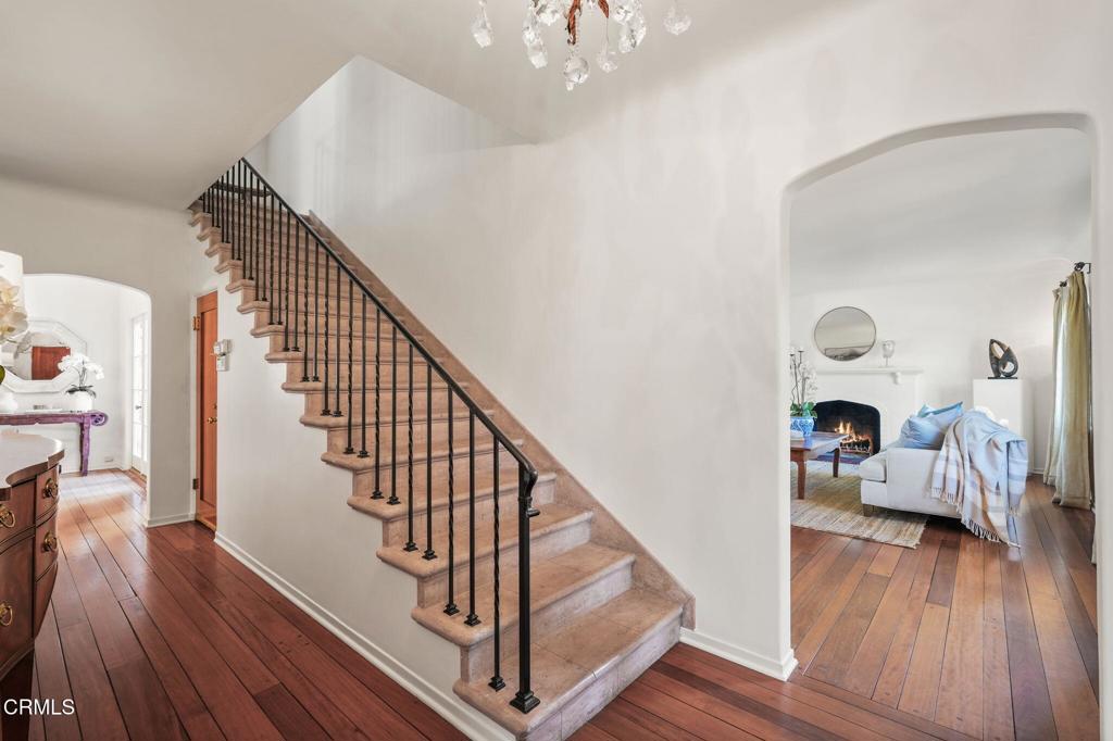 Properties 3 980 El Campo Drive