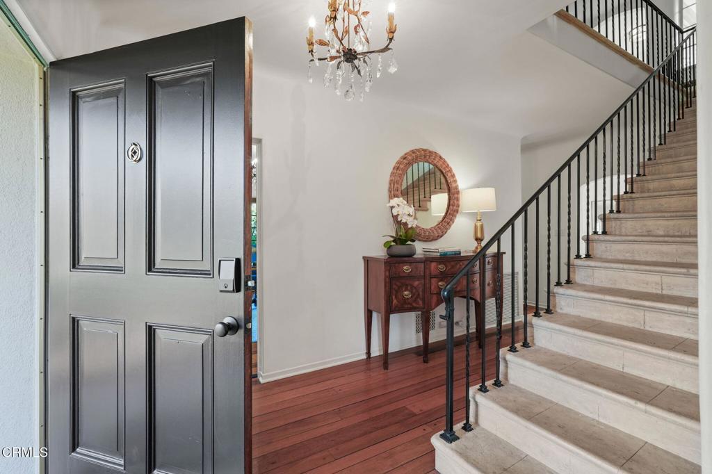 Properties 2 980 El Campo Drive