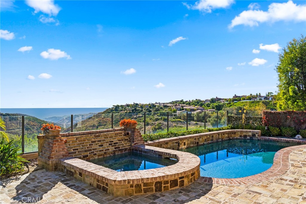 Pacific Ridge - Residential