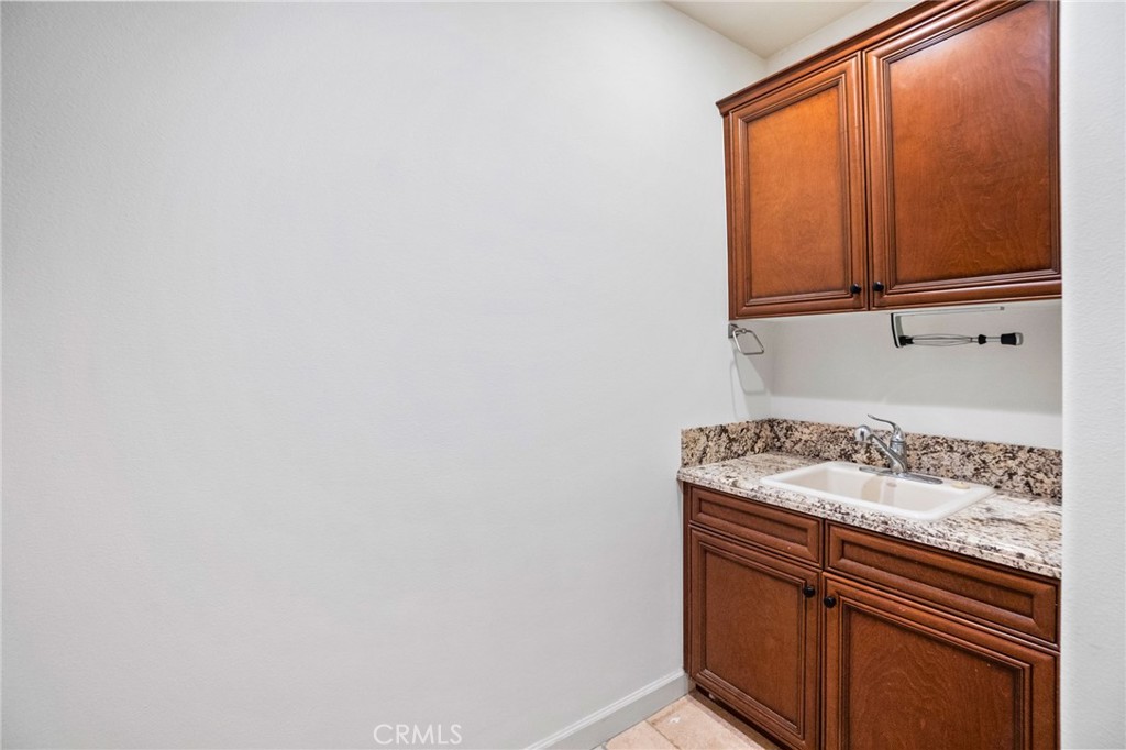 Pacific Ridge - Residential