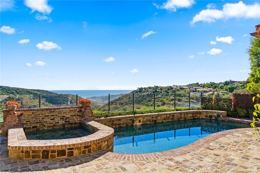 Pacific Ridge - Residential