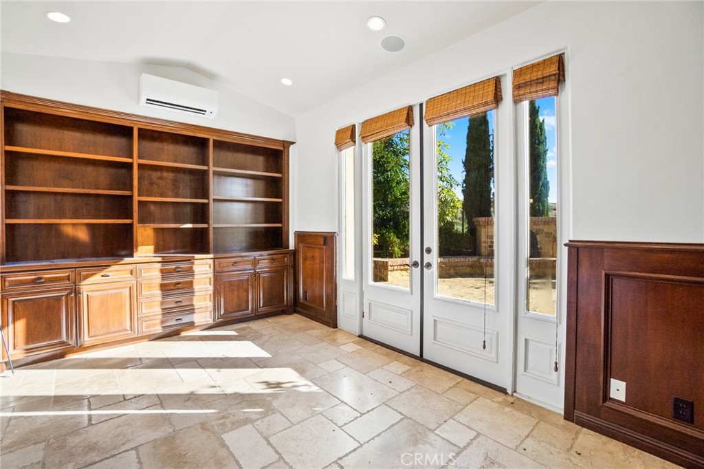 Pacific Ridge - Residential