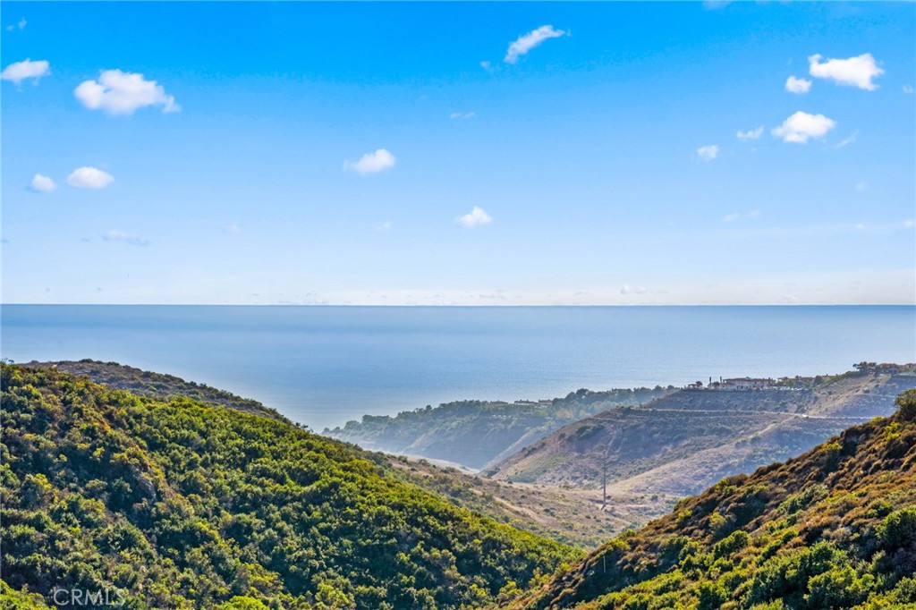 Pacific Ridge - Residential