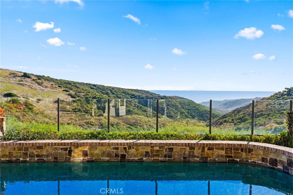 Pacific Ridge - Residential