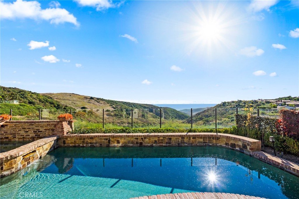 Pacific Ridge - Residential