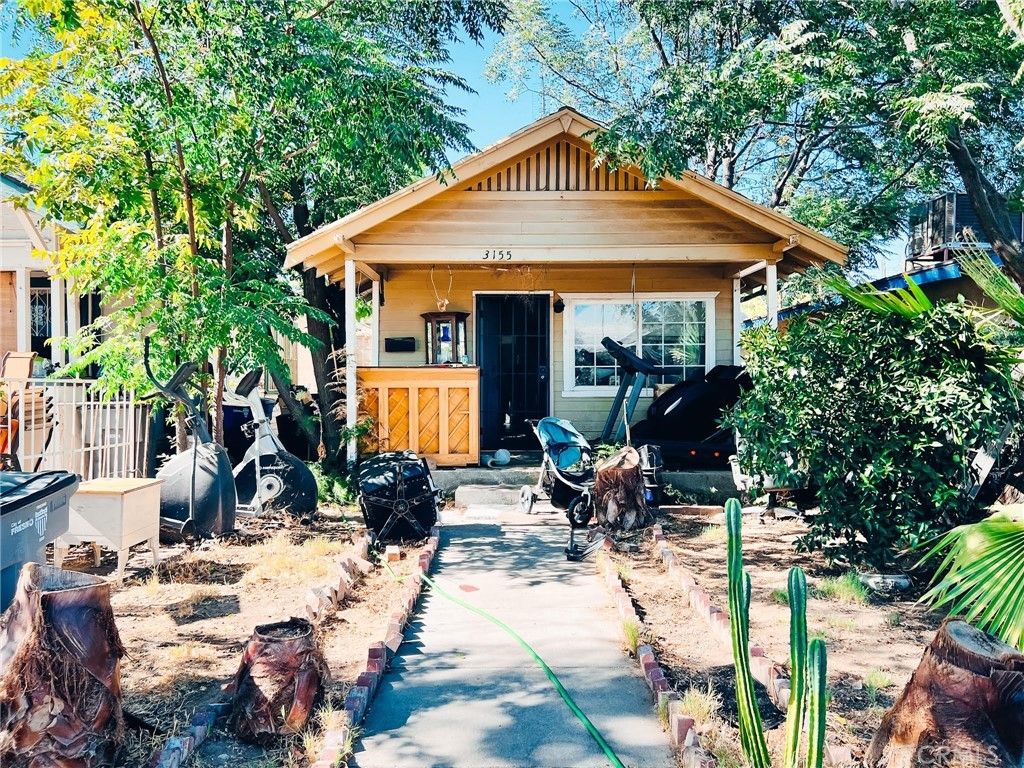 listing image 13073955766574