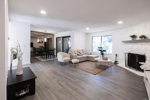 5089 Lambert Lane San Diego CA 92115