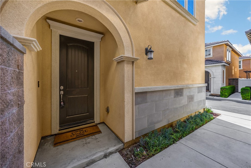 6014 Sendero