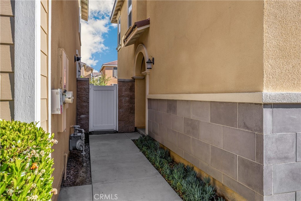 6014 Sendero