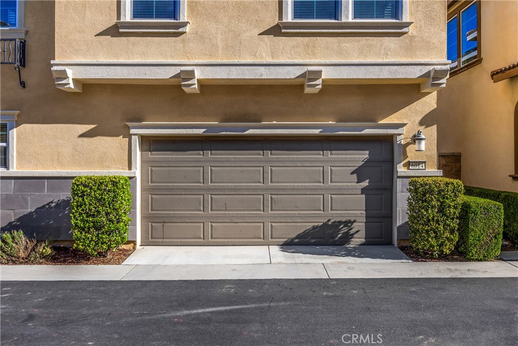 6014 Sendero