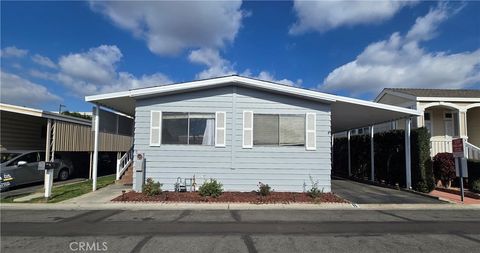 19127 Pioneer Boulevard 9 Artesia CA 90701