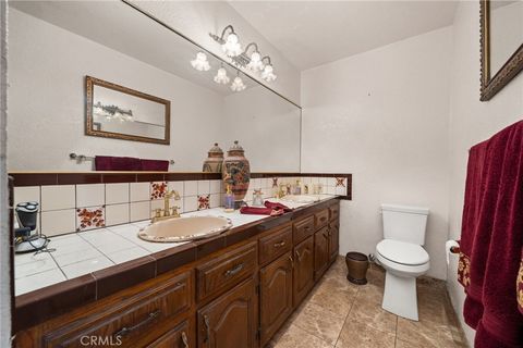 listing image 45