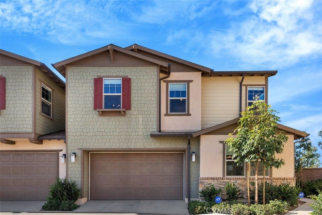 listing image 130726766306170216164