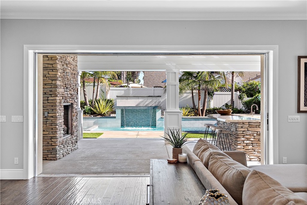 ,Southwest - Residential