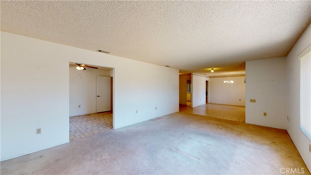 Photo 12 of 65 of 26660 Chambers Avenue house
