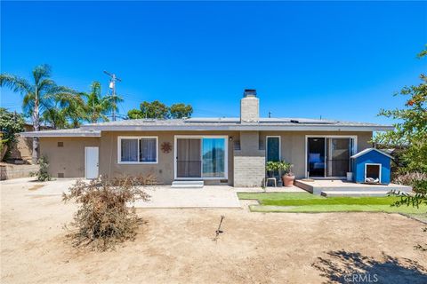 A home in San Marcos