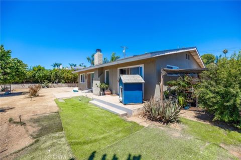 A home in San Marcos