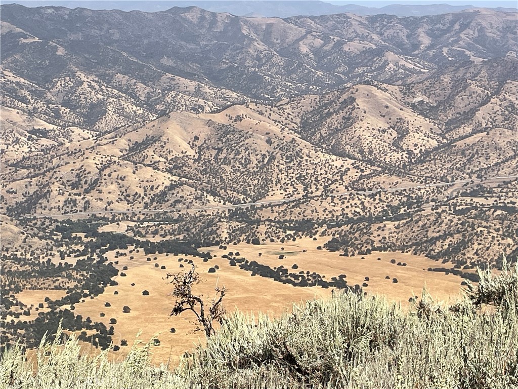 Discover your piece of paradise in Bear Valley Springs! This stunning 1.3-acre lot offers breathtaking views, including the iconic Tehachapi Loop- a historic landmark, scenic vistas of Keene, and Views to the Sierra's! Embrace nature and serenity while being just moments away from adventure. Your dream property awaits.