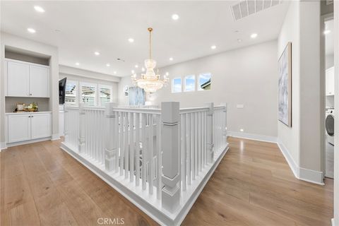 listing image 53