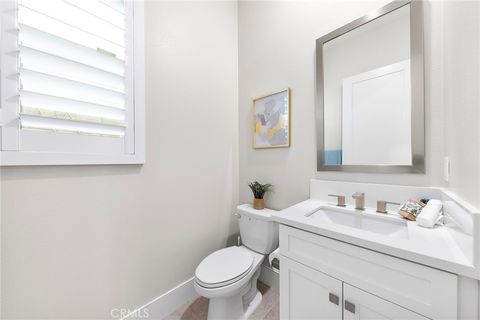 listing image 45