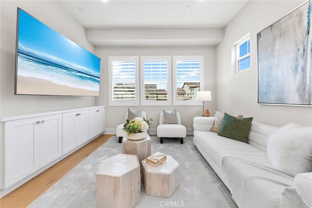 listing image 55
