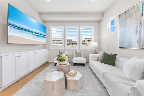 listing image 55