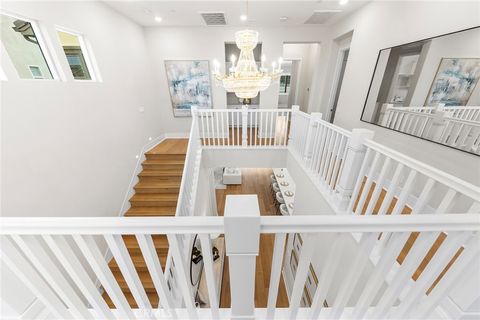 listing image 51