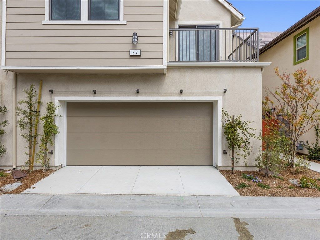 listing image 130724119464681140681