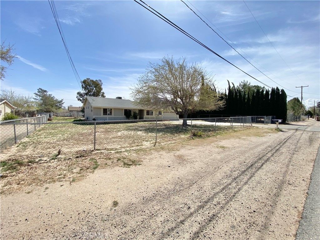 listing image 30