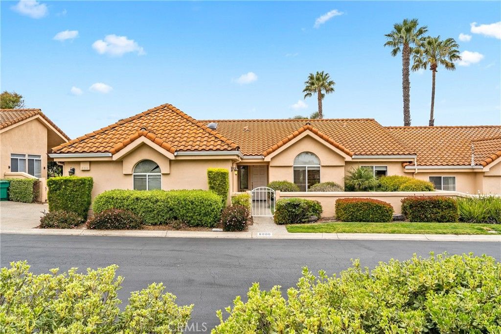 listing image 130725321290518236297