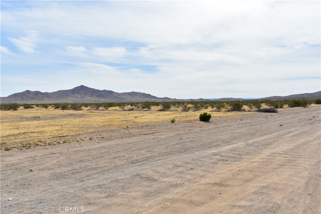 0 Frontier Rd-18