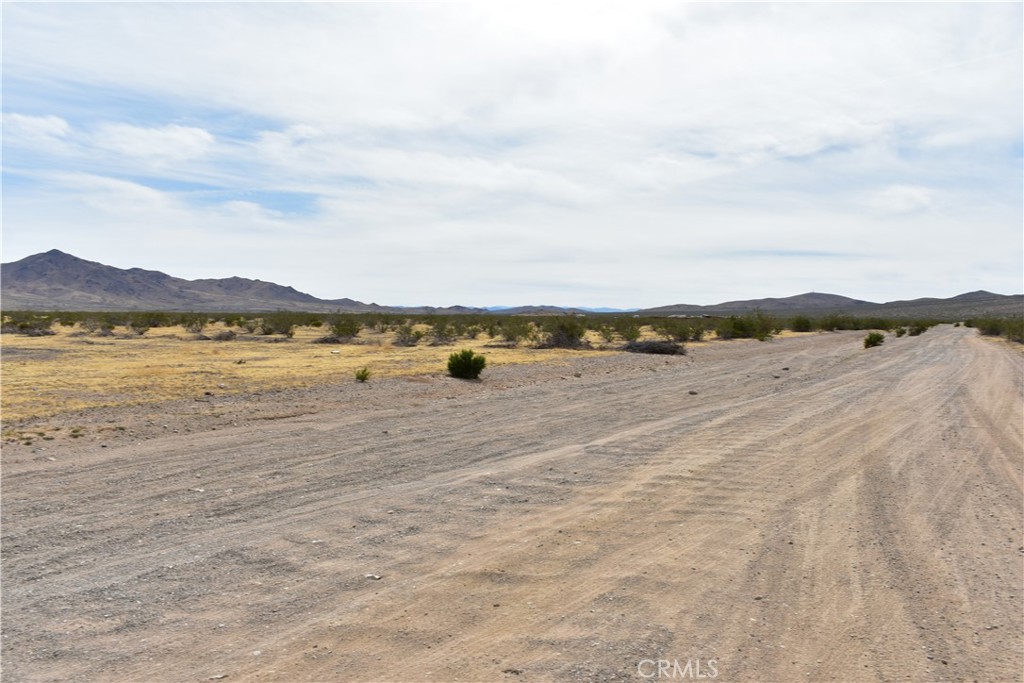0 Frontier Rd-18