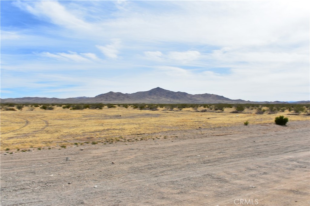 0 Frontier Rd-18