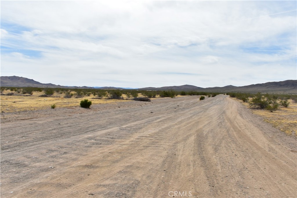 0 Frontier Rd-18