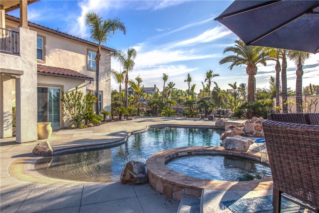 16670 Catalonia Drive