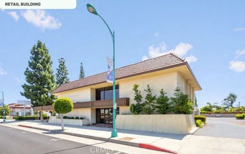 9934 Las Tunas Drive Temple City CA 91780