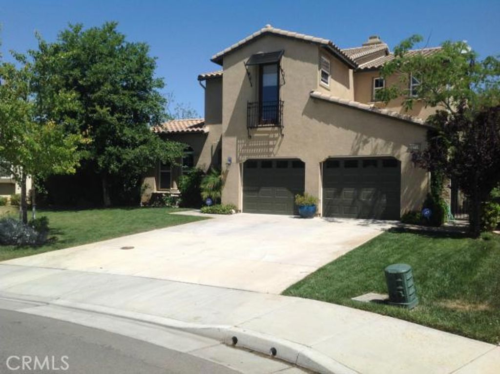 listing image 130720768807661635691
