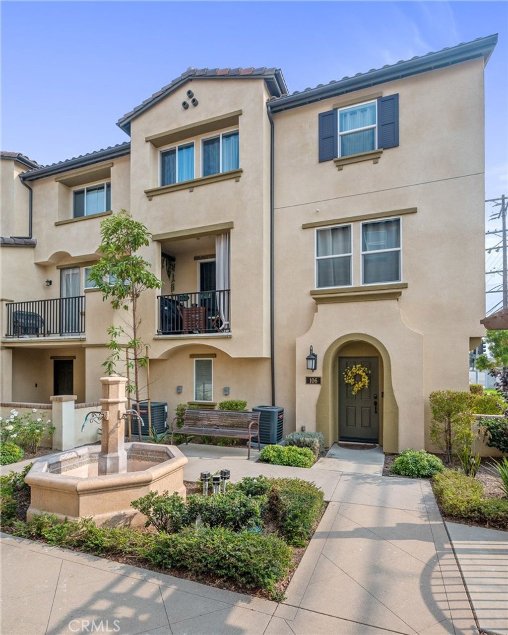 listing image 130725031473839943045