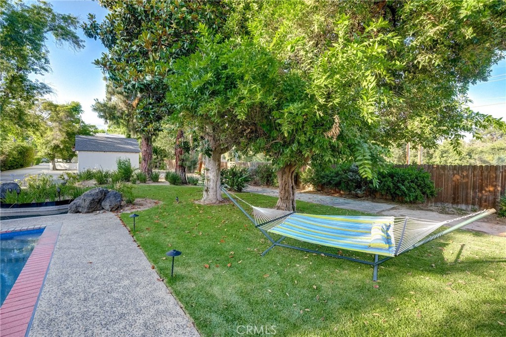3216 San Pasqual Street