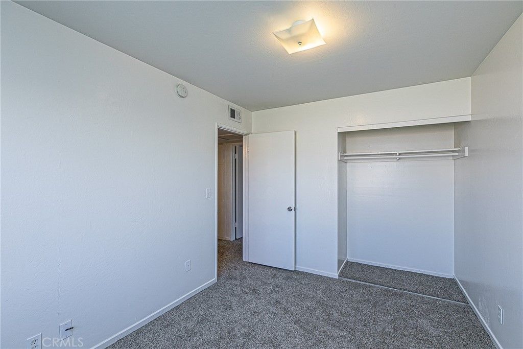 listing image 130721422816110430116