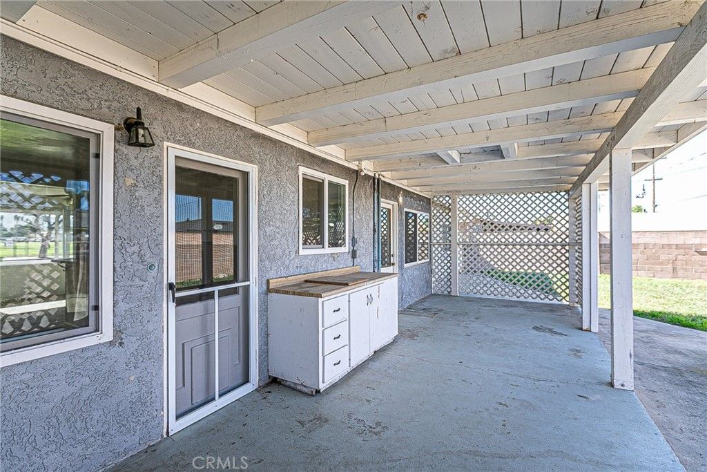 listing image 130729989285192453562