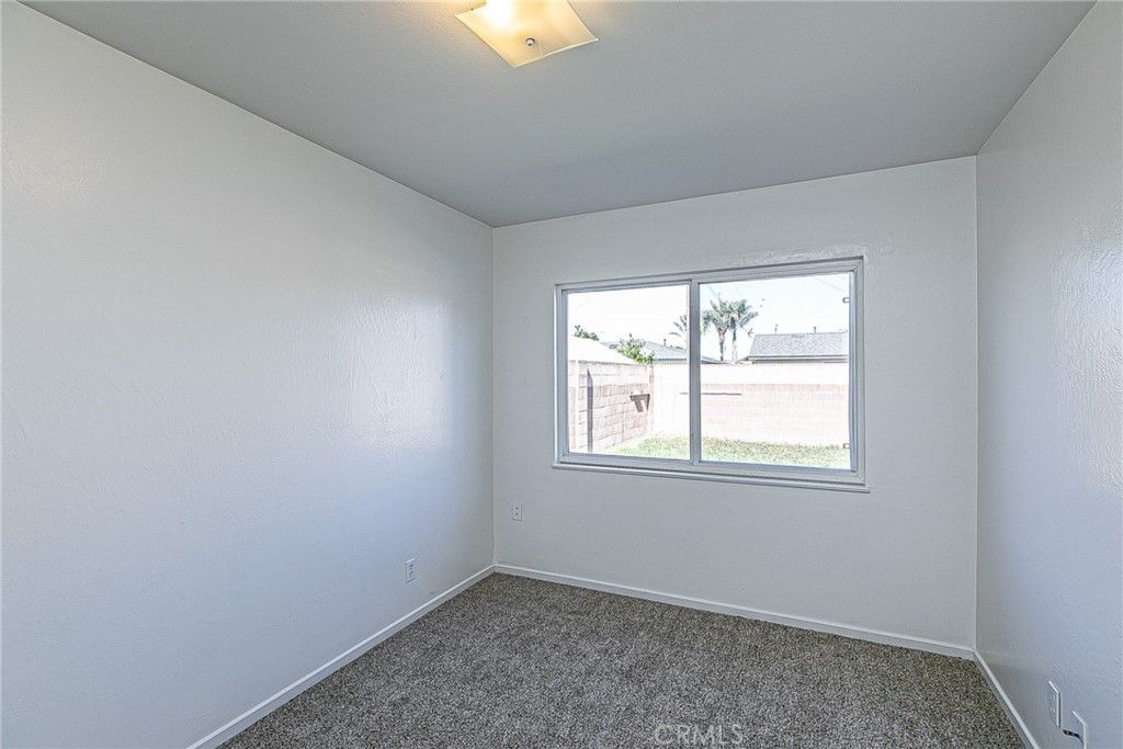 listing image 130722181123419192241