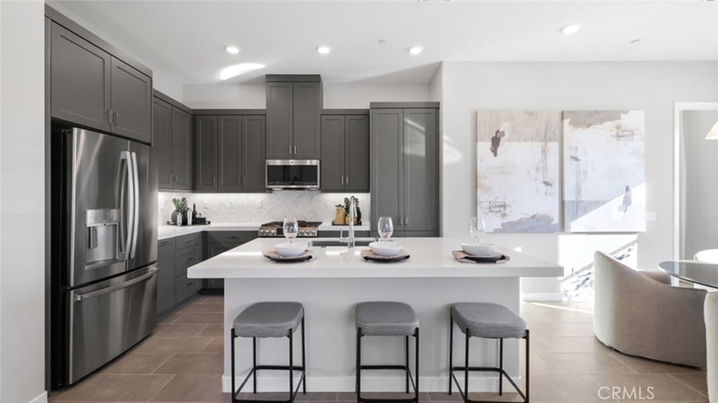 Haven (HVEN) - Residential