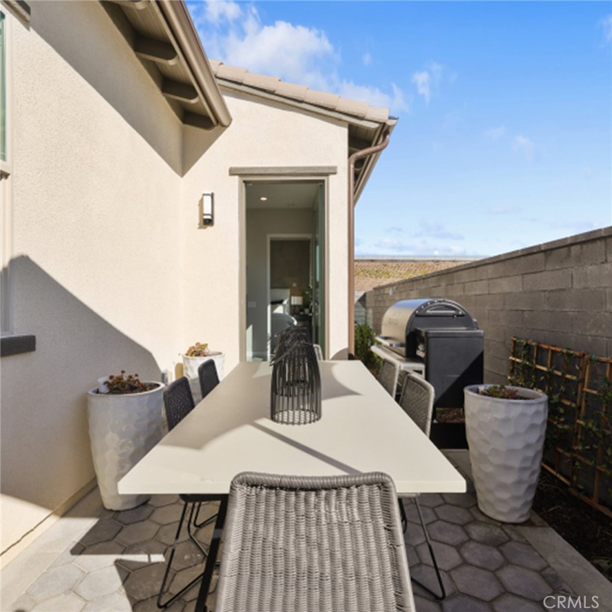 Haven (HVEN) - Residential